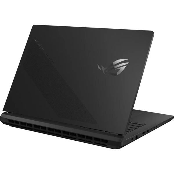 Игровой ноутбук ASUS ROG Strix SCAR 18 2025 G835LX-SA104