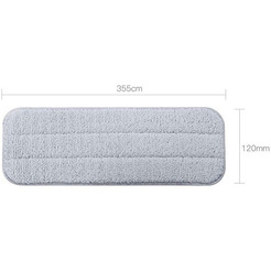 Моп (тряпка) Deerma для Spray MOP TB500/TB800