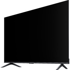 Телевизор Xiaomi S Mini LED 55" 2026 ELA6450RU (L55MС-SRU)