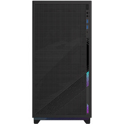 Корпус Gigabyte GB-AC400G