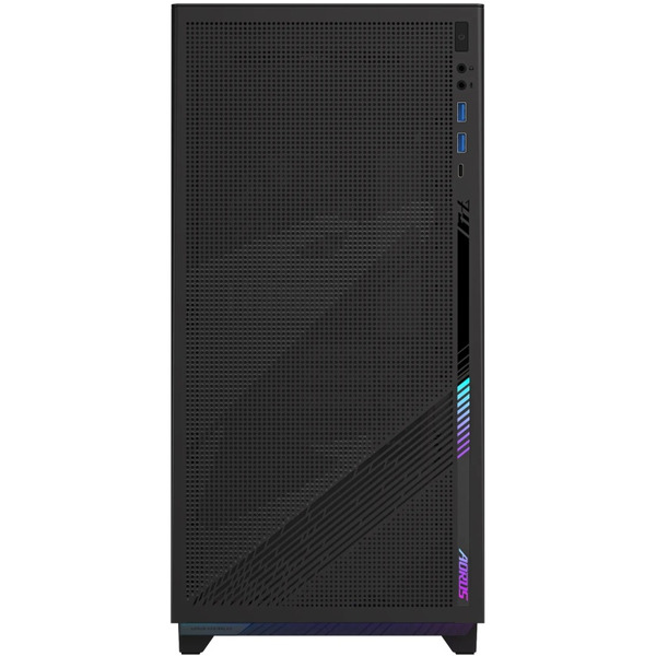 Корпус Gigabyte GB-AC400G