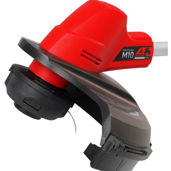 Триммер Verton Garden Green Pro BBR-2030U (01.14203.17011)