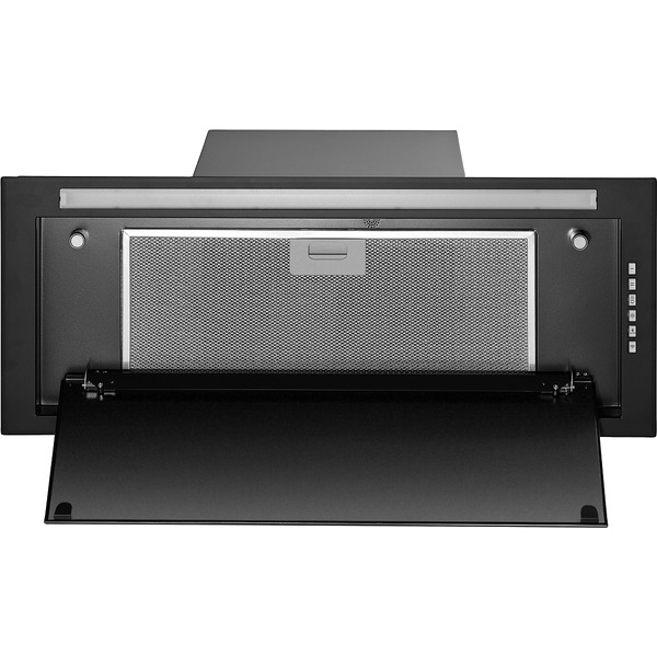 Кухонная вытяжка Elica Hidden ADV Plus @ BLGL/A/72 PRF0184107A