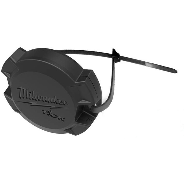 Трекер MILWAUKEE ONE-KEY BTM1 (4932459347)