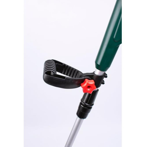 Снегоуборщик FAVOURITE OBS 21/4SP