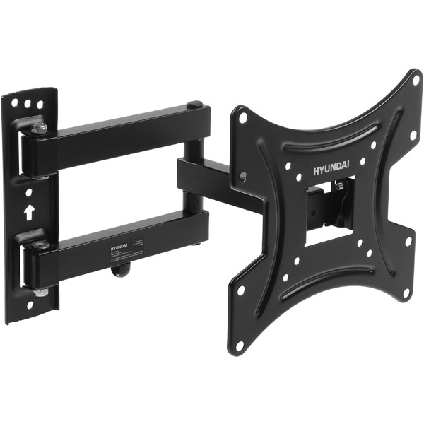 Кронштейн Hyundai GL-N2