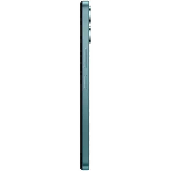 Смартфон vivo Y04 4GB/128GB (малахитовый черный)