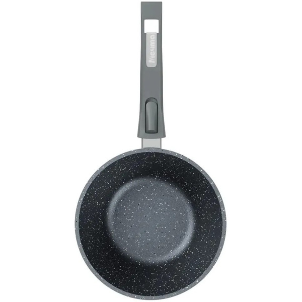 Ковш Мечта Гранит 081701