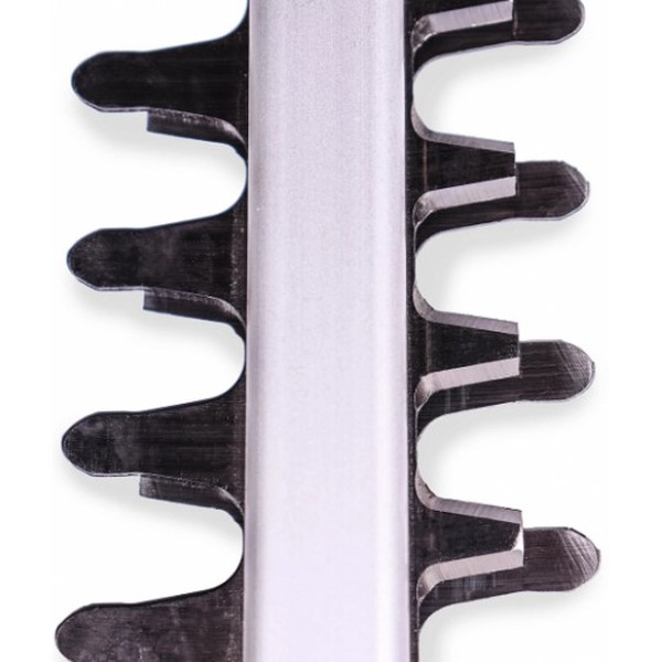 Ножницы аккумуляторные CHAMPION HTB1821