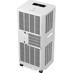 Мобильный кондиционер Thermex Porto 7