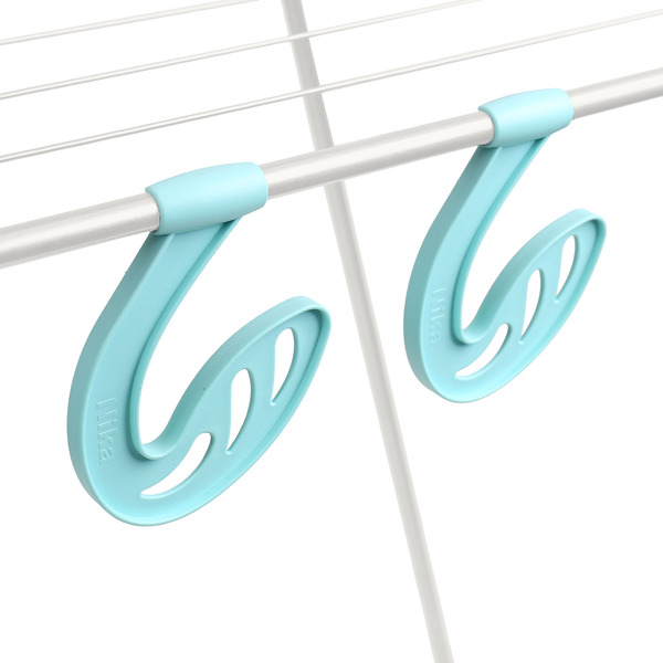 Сушилка для белья НИКА СБ10/Б NKSB10-A