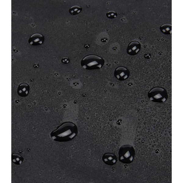 Дорожная сумка Thule Chasm 90L TDSD304 (черный)