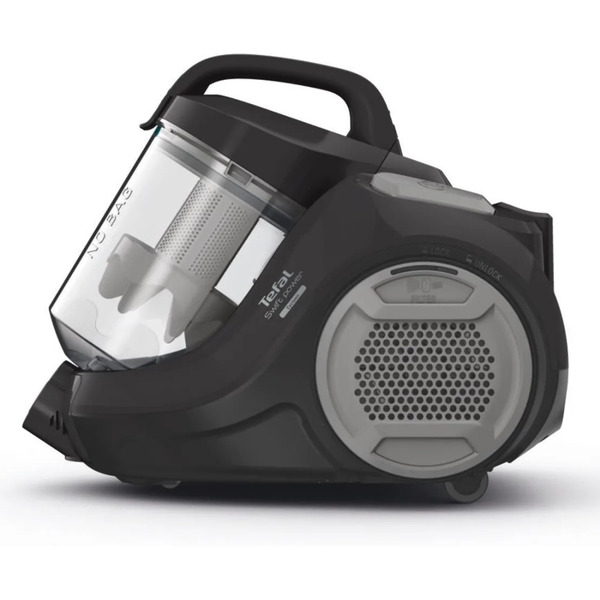 Пылесос Tefal TW2925EA RO29OE0