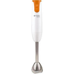 Блендер Vitek Orange VT-1450