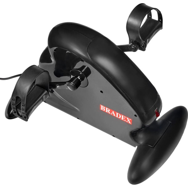 Мини велотренажер BRADEX БРУКС SF 1031