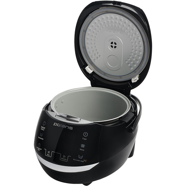 Мультиварка Polaris PMC 0556D
