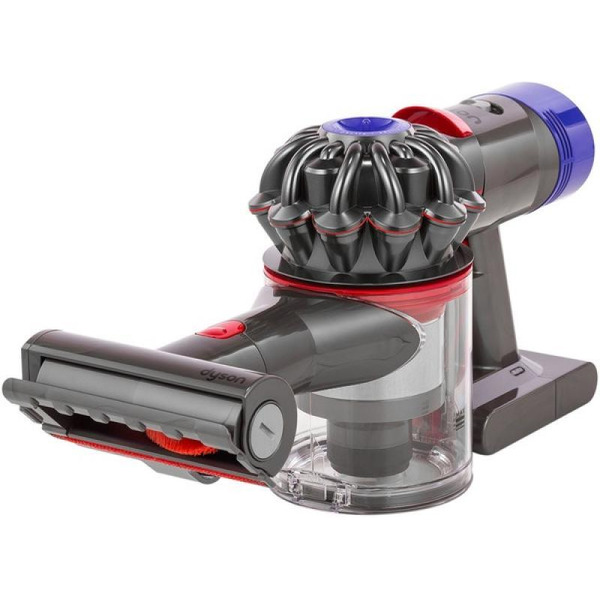 Пылесос DYSON SV10 Absolute Pro (V8 Absolute Pro)