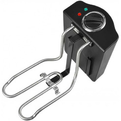 Фритюрница GFgril GFF-M2500 Master Cook