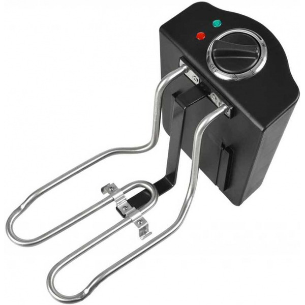 Фритюрница GFgril GFF-M2500 Master Cook