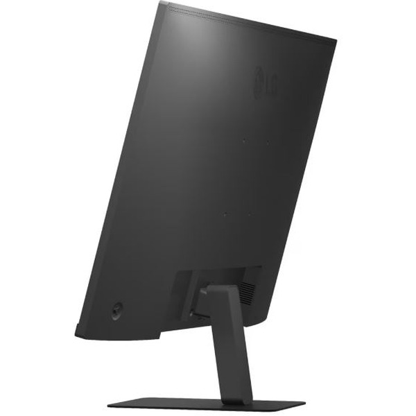 Монитор LG UltraFine 27U631A-B