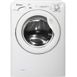 Стиральная машина CANDY GC41071D-07