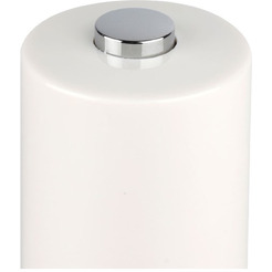 Мельница для специй MIRU KA036