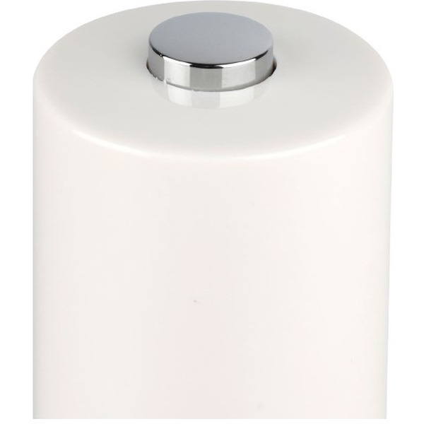 Мельница для специй MIRU KA036