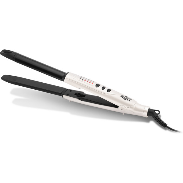 Плойка Holt HT-HC-008