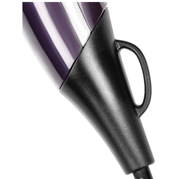 Фен Galaxy GL4338