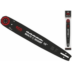 Шина для пилы Eco CSP-039