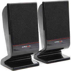Акустика Crown CMS-601