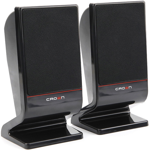 Акустика Crown CMS-601