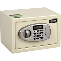 Сейф мебельный Cactus CS-SF-E20L