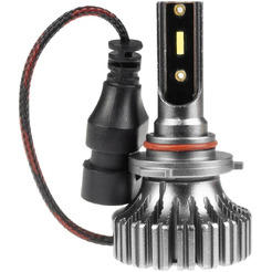 Светодиод головного света AMP/Criolight CSP H02s HB3