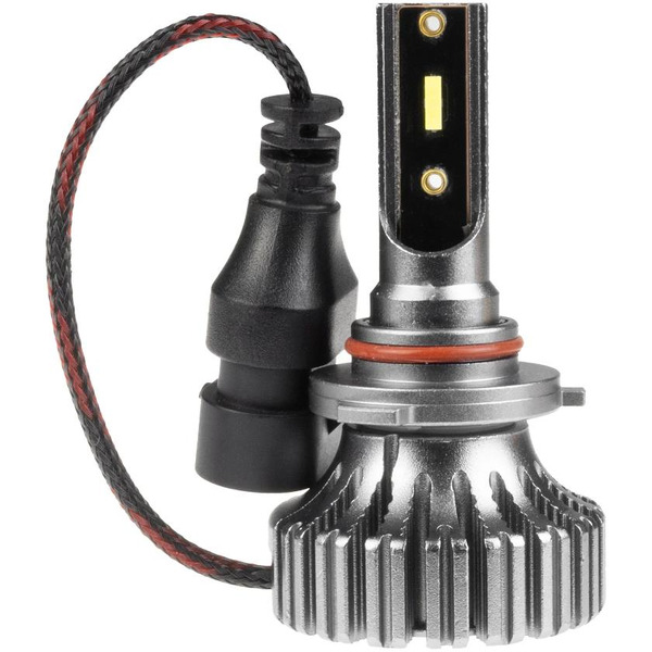 Светодиод головного света AMP/Criolight CSP H02s HB3