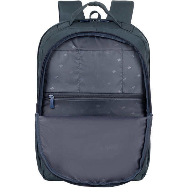 Рюкзак для ноутбука RIVACASE 8460 (темно-синий)