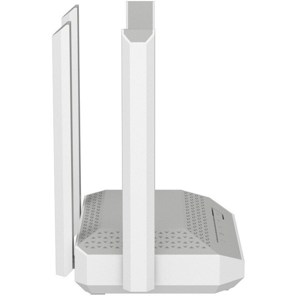 Wi-Fi роутер Keenetic NC-3910