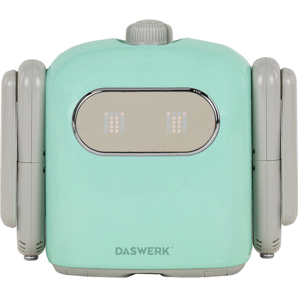 Сушилка для обуви, варежек, перчаток Daswerk SUPER SD11 (456788)