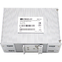 Коммутатор Origo OI3112/A1A