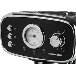 Кофеварка NORMANN ACM-426