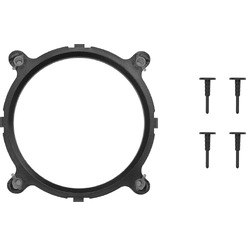 Устройство охлаждения(кулер) Deepcool G-U-HUNTER-ARNNNN-G-1