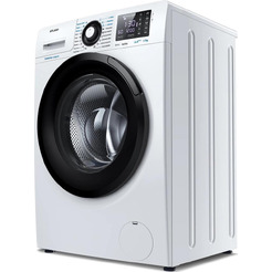 Стиральная машина ATLANT СМА 70С1214-А-02