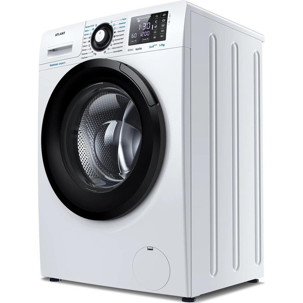 Стиральная машина ATLANT СМА 70С1214-А-02