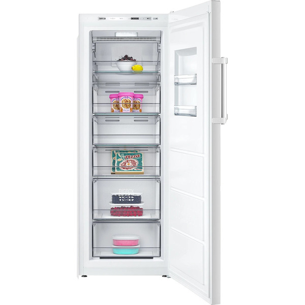 Морозильник ATLANT М-7605-100-N