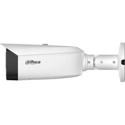 IP-камера Dahua DH-IPC-HFW3449T1P-ZAS-PV-PRO