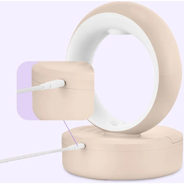 Увлажнитель воздуха Kitfort КТ-3847