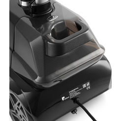 Отпариватель Kitfort KT-960