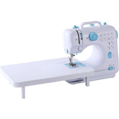 Стол для швейной машины RAGEX R-1101-1