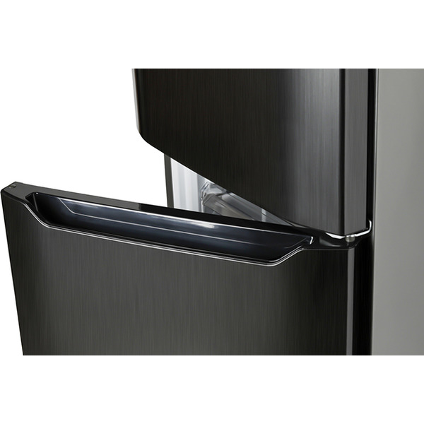 Холодильник ATLANT ХМ-4625-159-ND