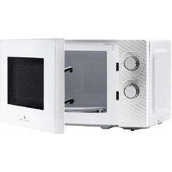 Микроволновая печь General Electronics GE-MS120W